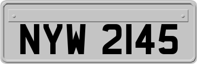 NYW2145
