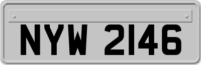 NYW2146