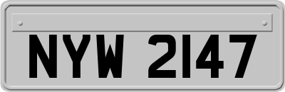 NYW2147