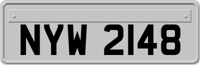 NYW2148