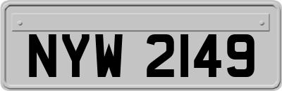 NYW2149