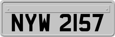 NYW2157