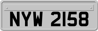 NYW2158