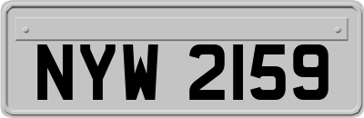 NYW2159