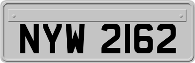 NYW2162