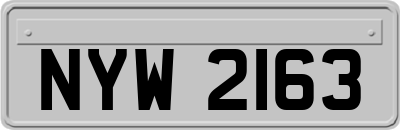 NYW2163