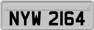 NYW2164