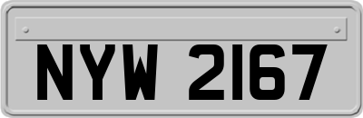 NYW2167