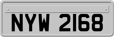NYW2168