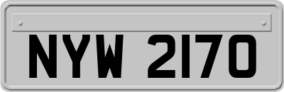 NYW2170