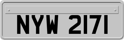 NYW2171