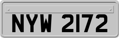 NYW2172