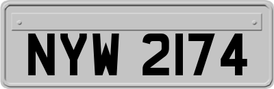 NYW2174