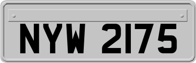 NYW2175