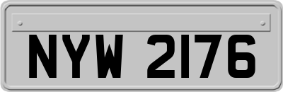NYW2176