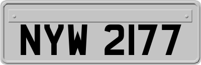 NYW2177