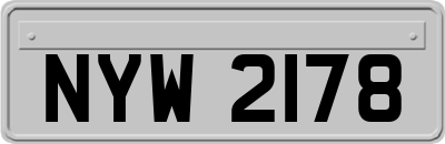 NYW2178