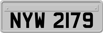 NYW2179
