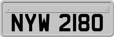 NYW2180