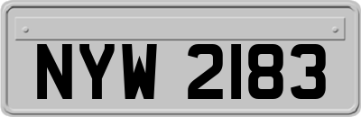 NYW2183