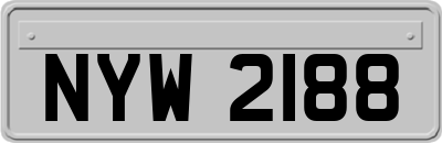 NYW2188