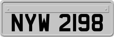 NYW2198