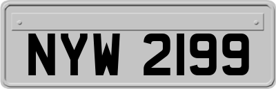 NYW2199