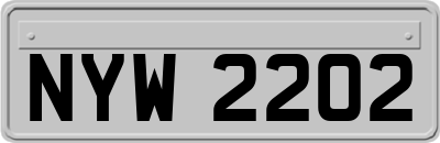NYW2202