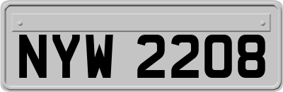 NYW2208