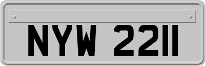 NYW2211