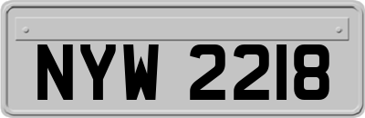 NYW2218