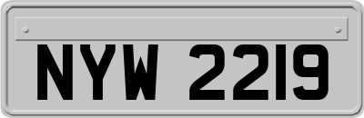 NYW2219