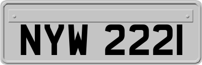 NYW2221