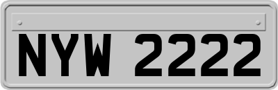 NYW2222