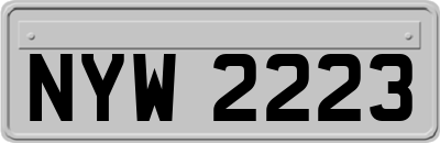 NYW2223