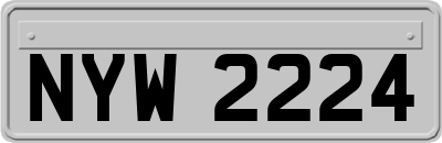 NYW2224