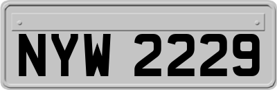 NYW2229