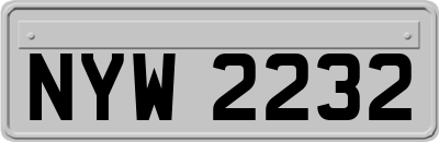 NYW2232