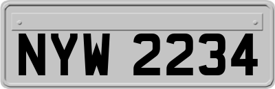 NYW2234
