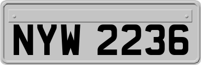 NYW2236