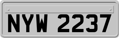 NYW2237