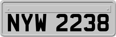 NYW2238