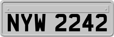 NYW2242