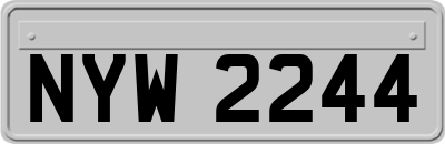 NYW2244