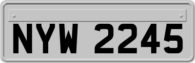 NYW2245