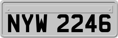 NYW2246