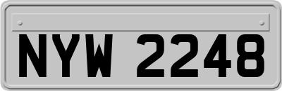 NYW2248