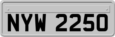NYW2250