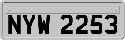 NYW2253
