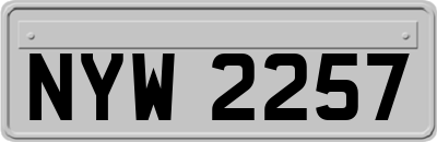 NYW2257